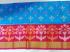 PALANI TIE DYE SOFT SILK SAREE